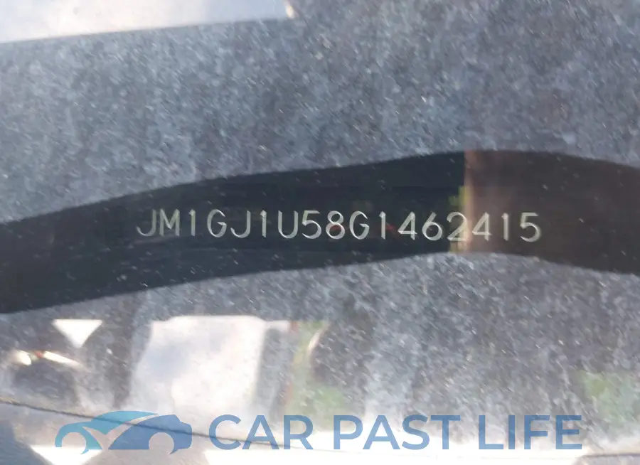 JM1GJ1U58G1462415# 12