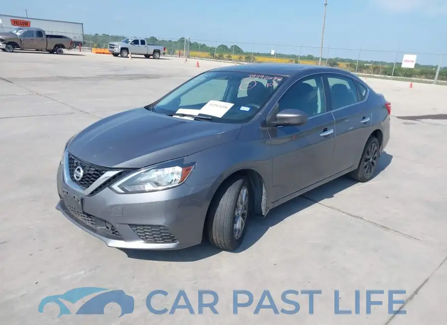 3N1AB7AP4KY259055# 2