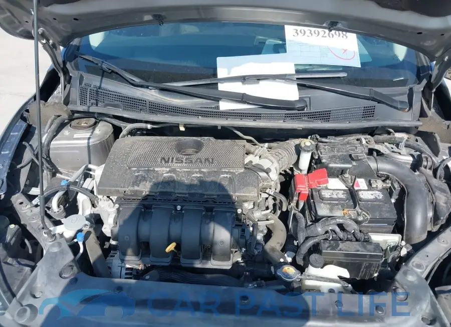 3N1AB7AP4KY259055# 10