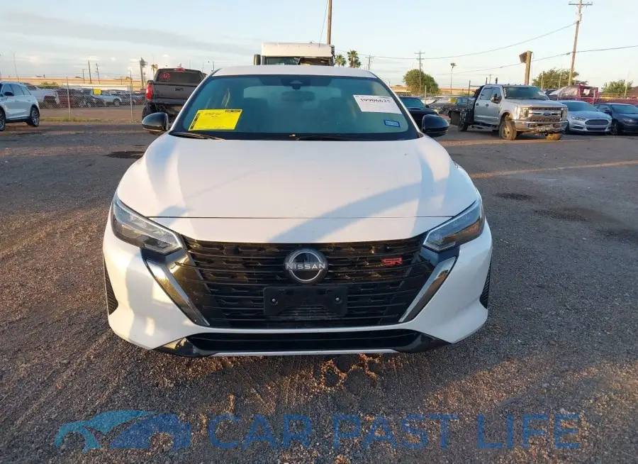 3N1AB8DV5RY314302# 12