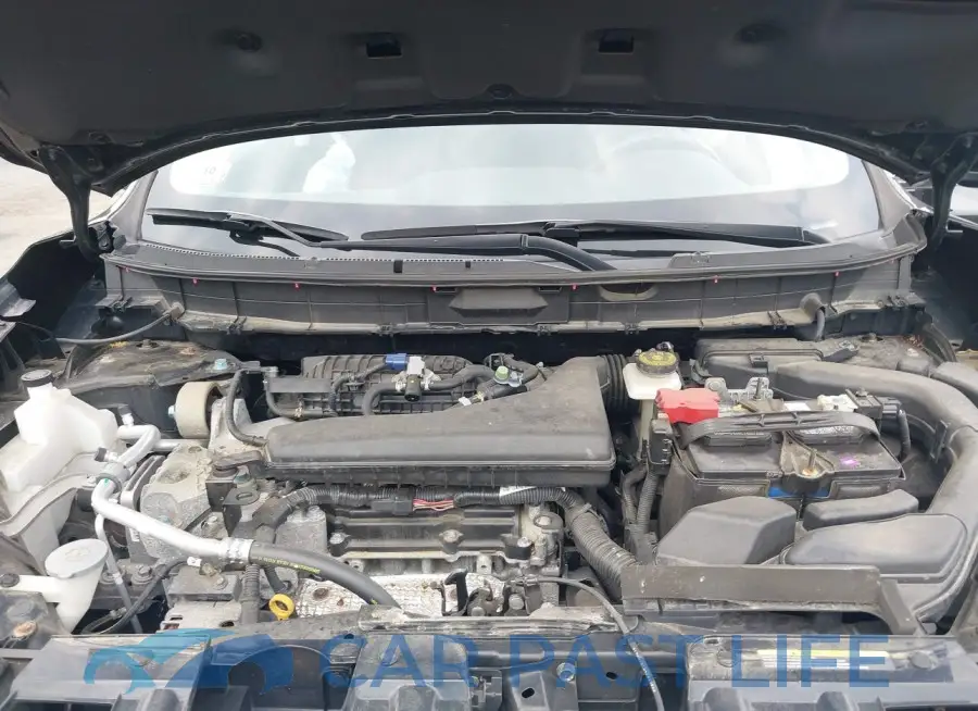 KNMAT2MV7JP622360# 10