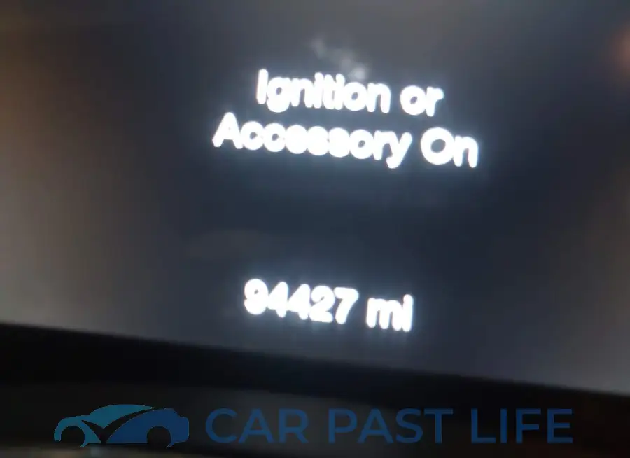 1C4RJFAG5HC842944# 15