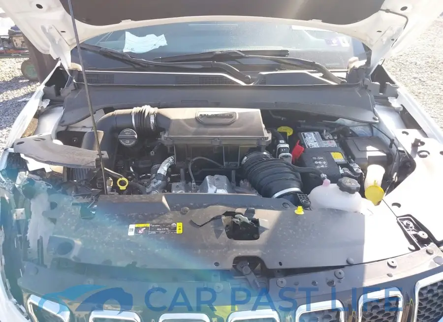 3C4NJDCN9PT540770# 10
