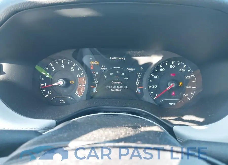 3C4NJDCN9PT540770# 7