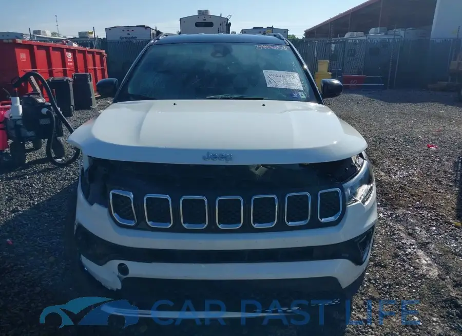 3C4NJDCN9PT540770# 12