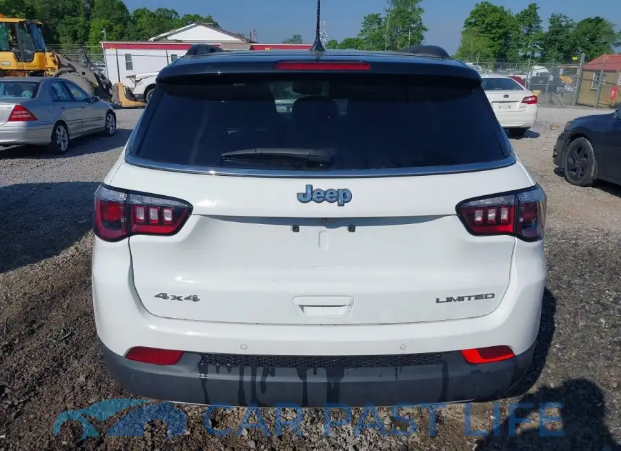 3C4NJDCN9PT540770# 16