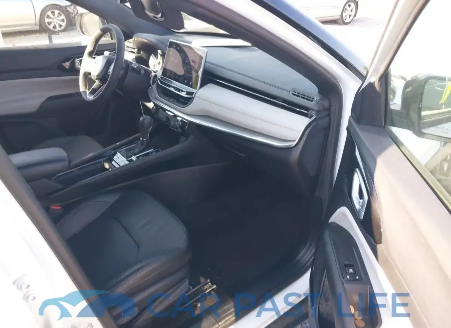 3C4NJDCN9PT540770# 5
