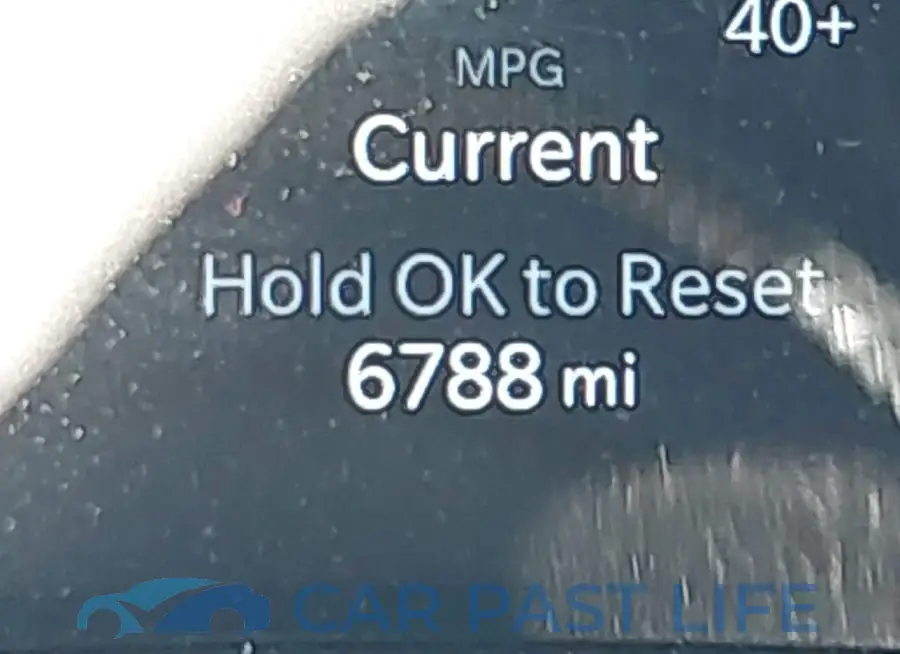 3C4NJDCN9PT540770# 15