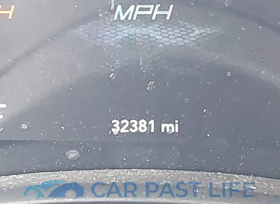 2C3CDXBG0NH235297# 14