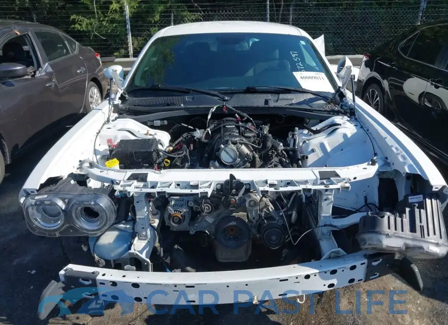 2C3CDZBT2HH572597# 12
