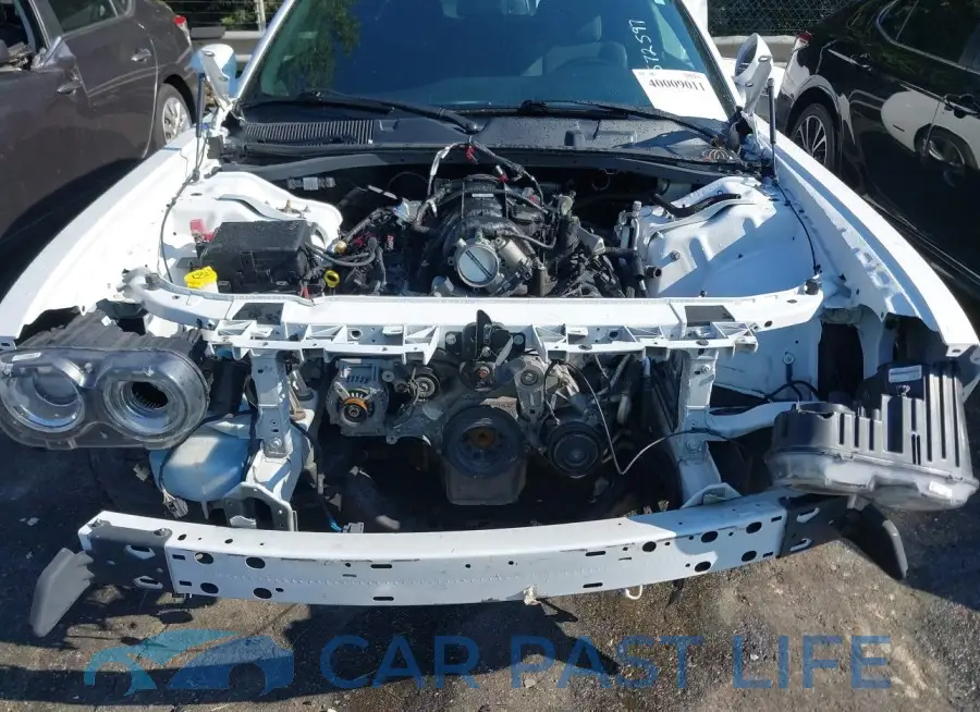 2C3CDZBT2HH572597# 6