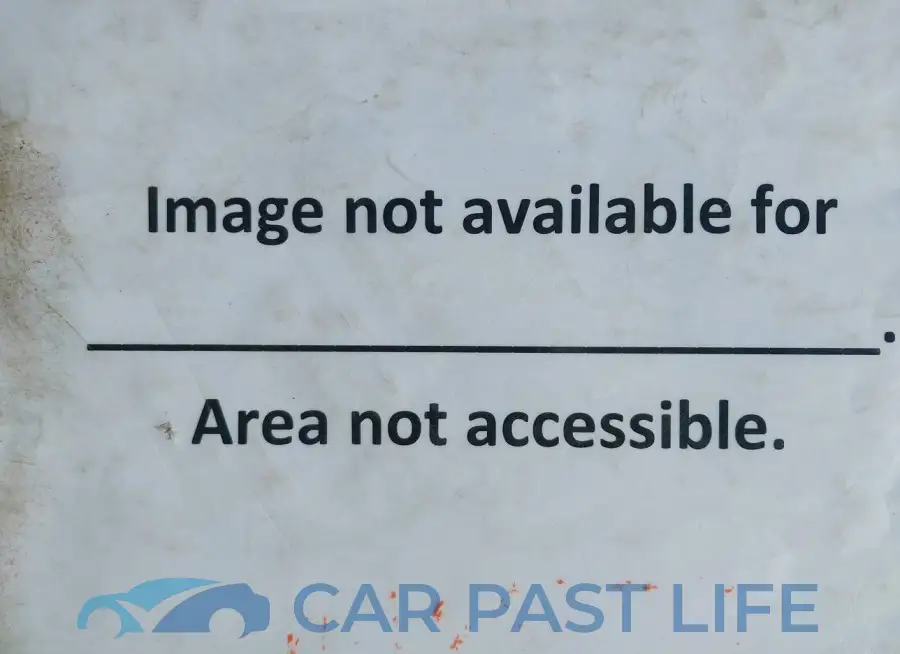 2C3CDZJG8MH668331# 14