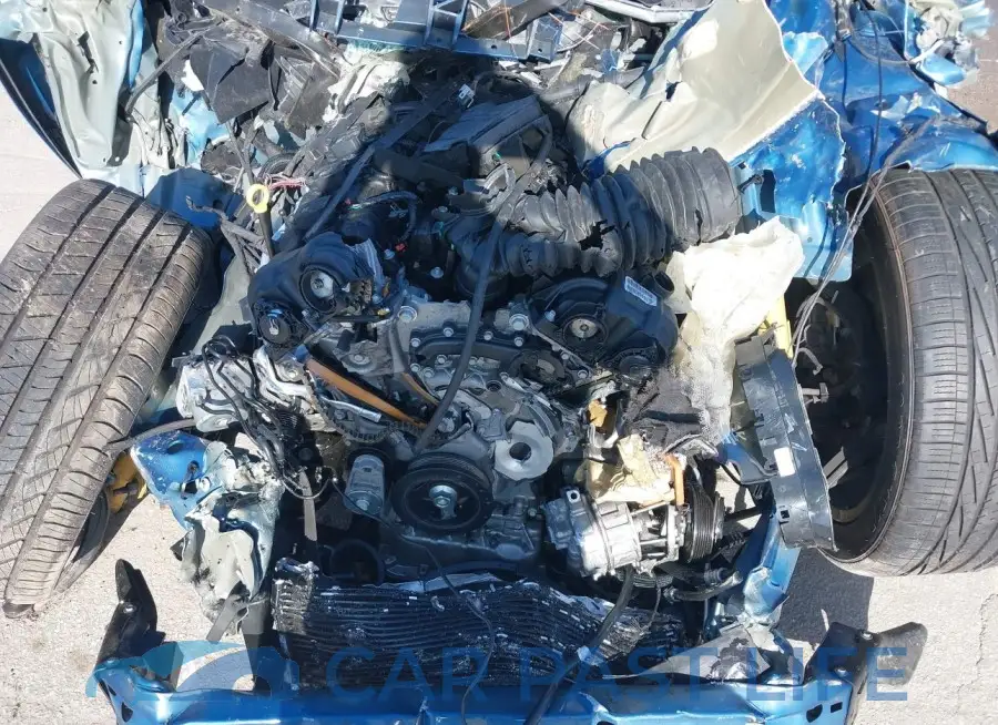 2C3CDZJG8MH668331# 10