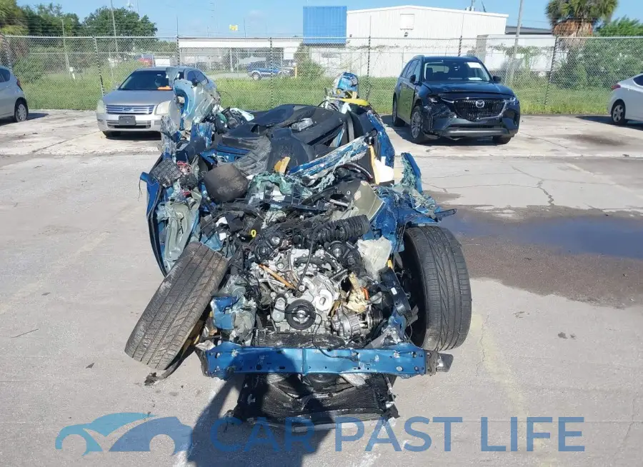 2C3CDZJG8MH668331# 11