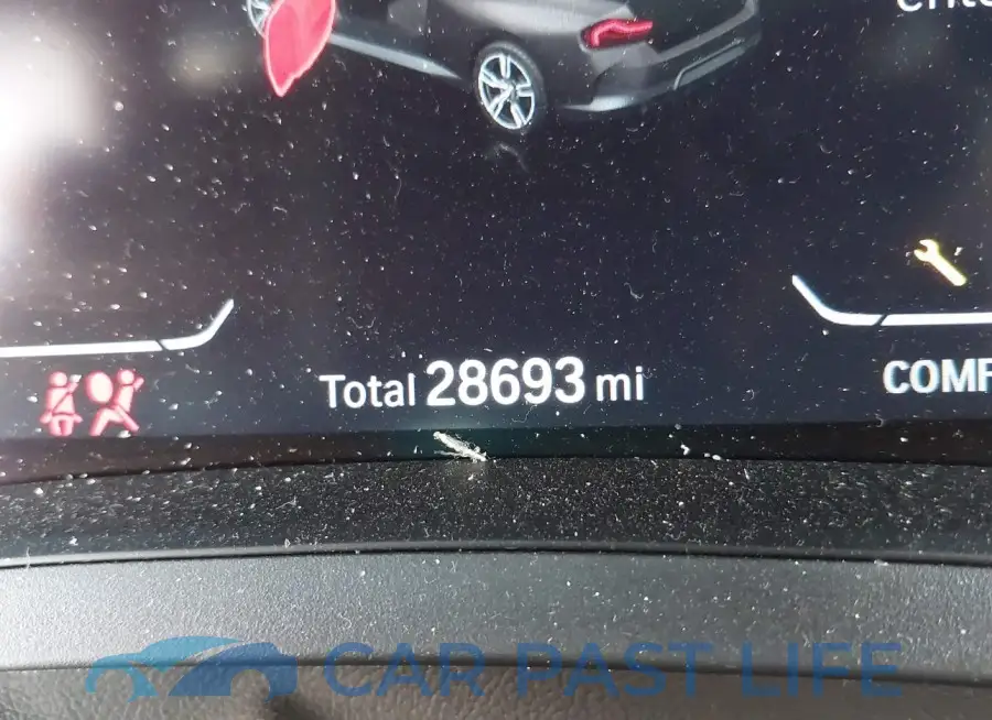 3MW23CM05N8C66538# 15