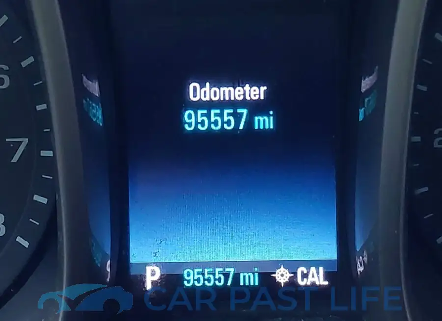 1G11C5SL4FF146044# 12