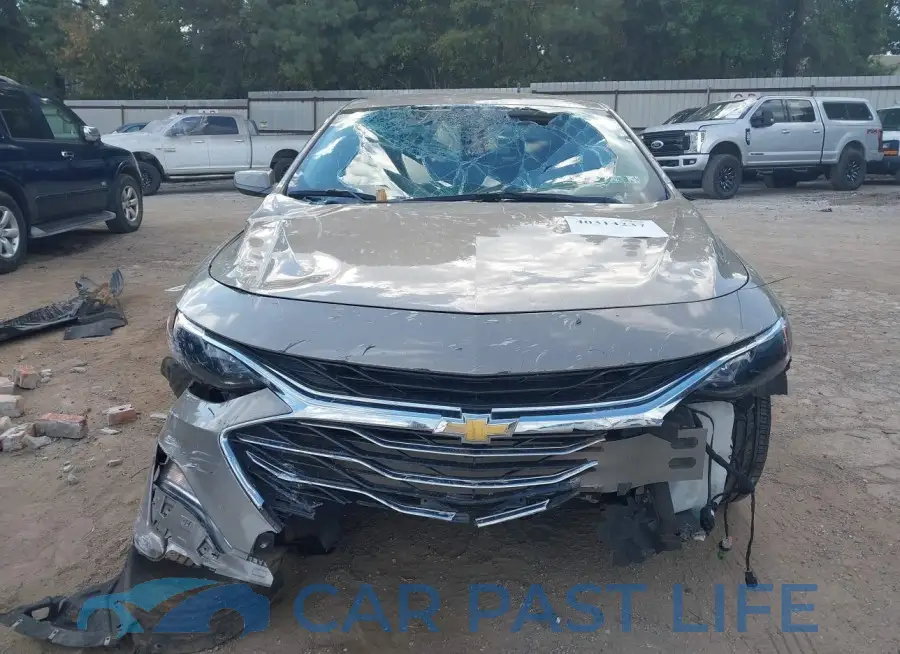 1G1ZD5ST1NF175449# 13