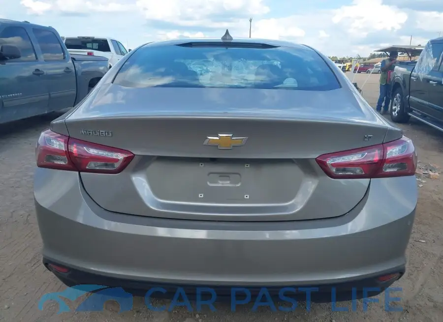 1G1ZD5ST1NF175449# 17