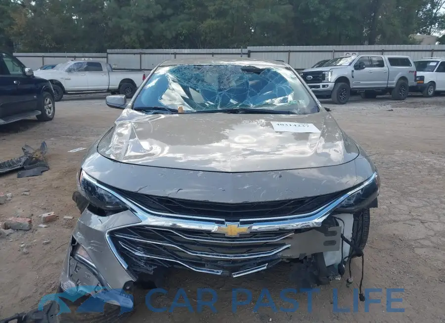 1G1ZD5ST1NF175449# 6