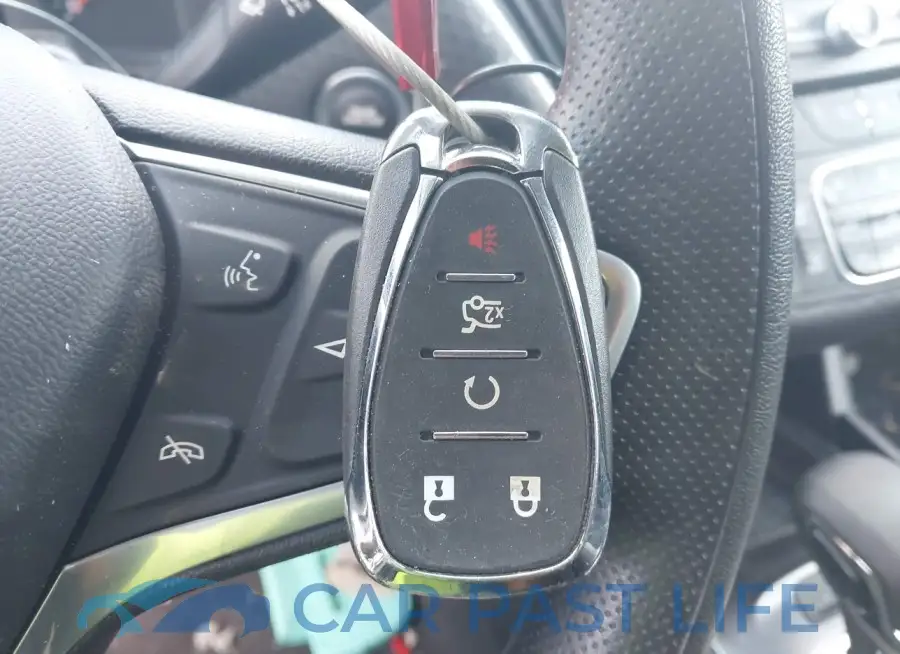 1G1ZD5ST1NF175449# 11
