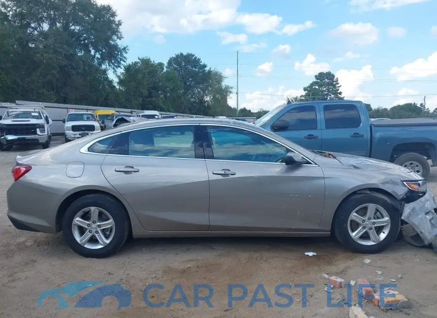 1G1ZD5ST1NF175449# 14