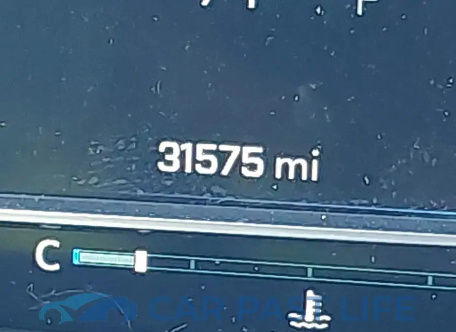 1GCUDEEDXNZ564448# 16