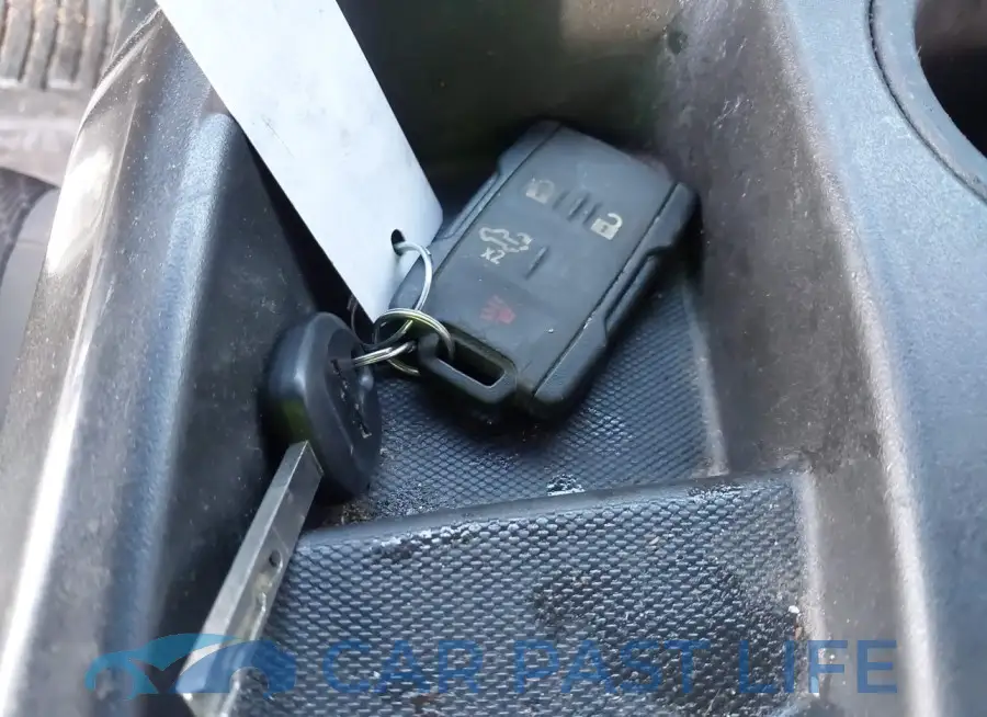 3GCNYAEK3MG380242# 11