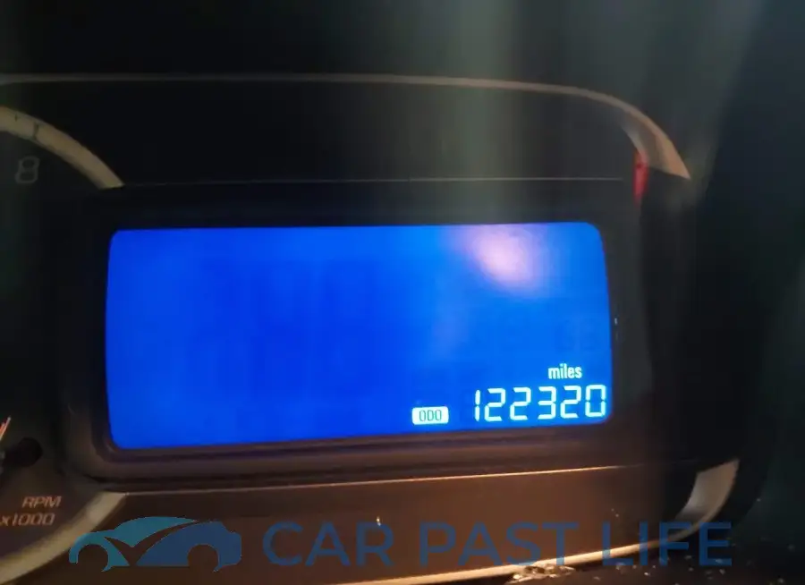 3GNCJPSB2GL127791# 14
