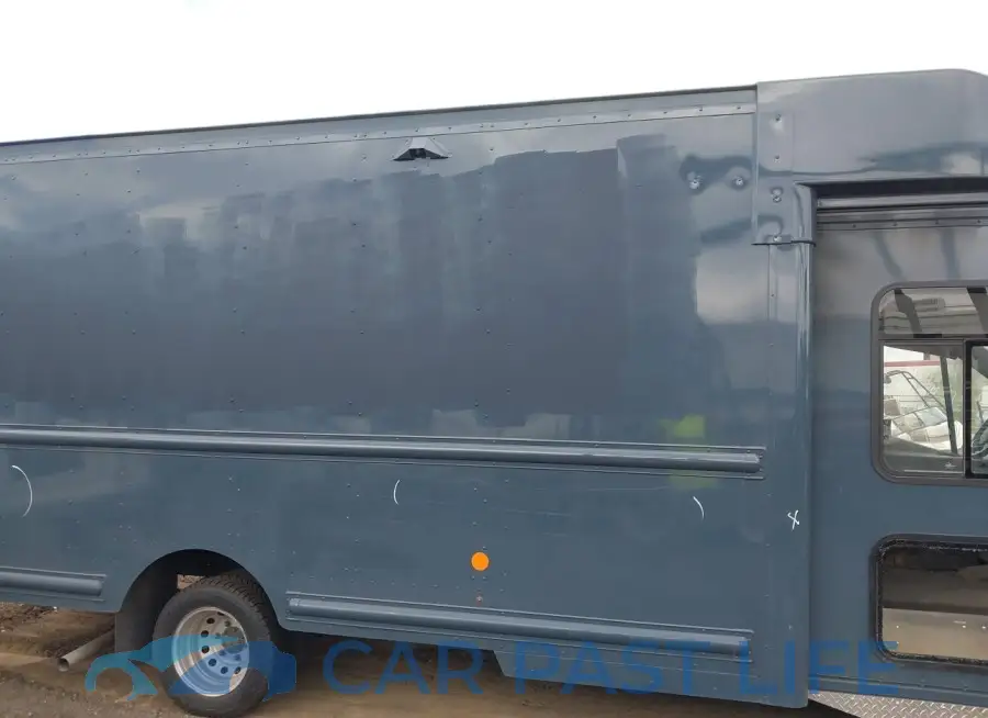 1FDDF6P84NKA55007# 13