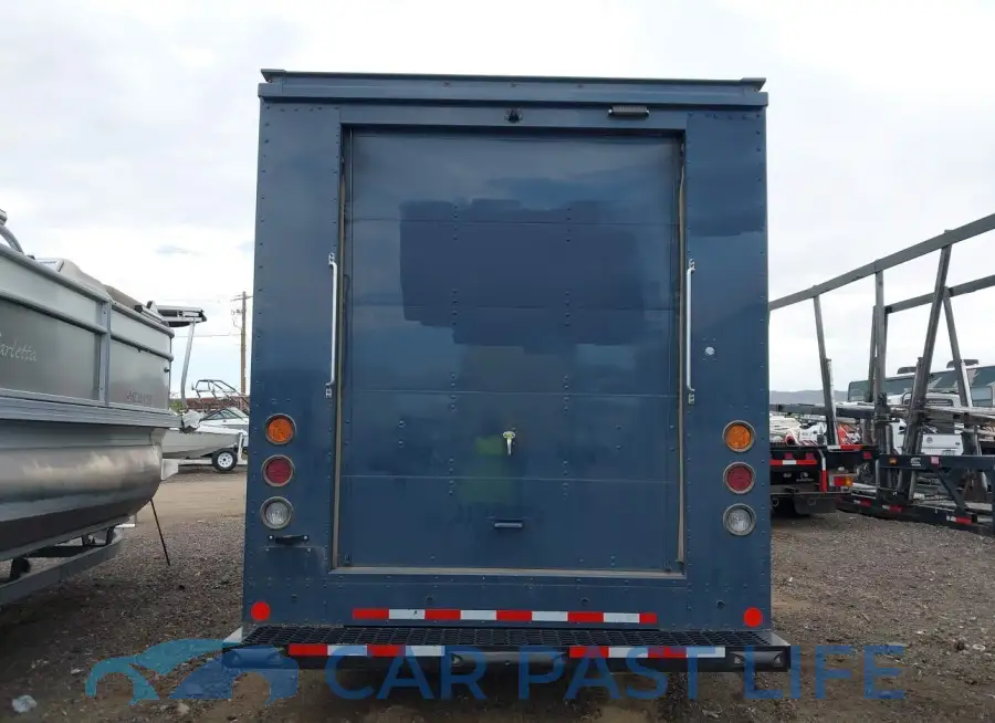 1FDDF6P84NKA55007# 15