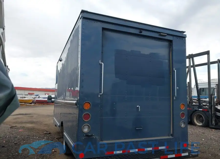 1FDDF6P84NKA55007# 3