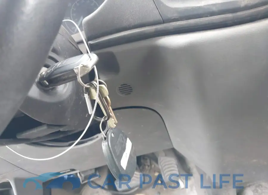1FDDF6P84NKA55007# 10
