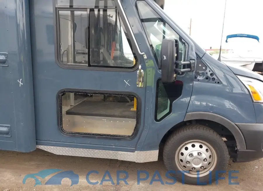 1FDDF6P84NKA55007# 11
