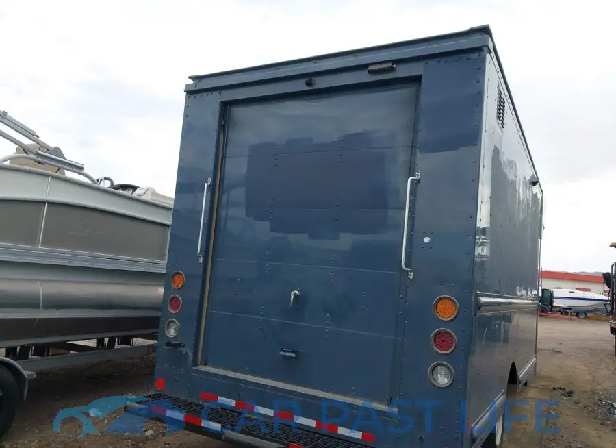 1FDDF6P84NKA55007# 4