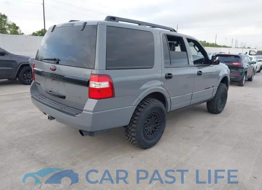 1FMJU1LT8FEF20345# 4