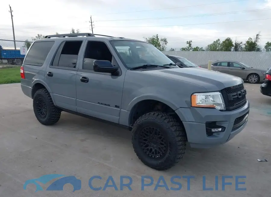 1FMJU1LT8FEF20345# 1