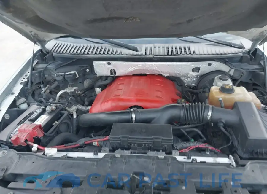 1FMJU1LT8FEF20345# 10
