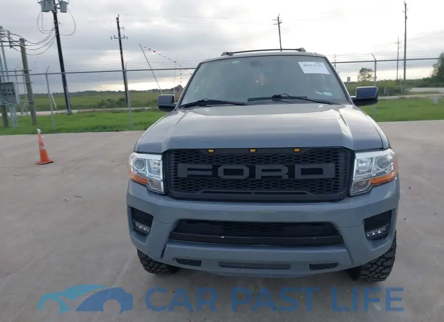 1FMJU1LT8FEF20345# 12