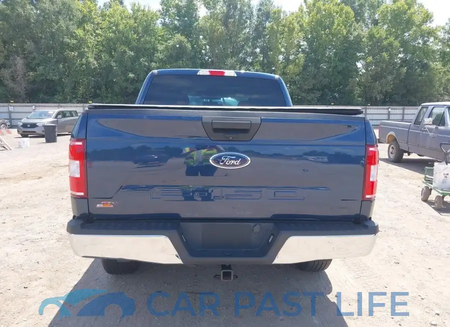 1FTEW1E59LFB16359# 16