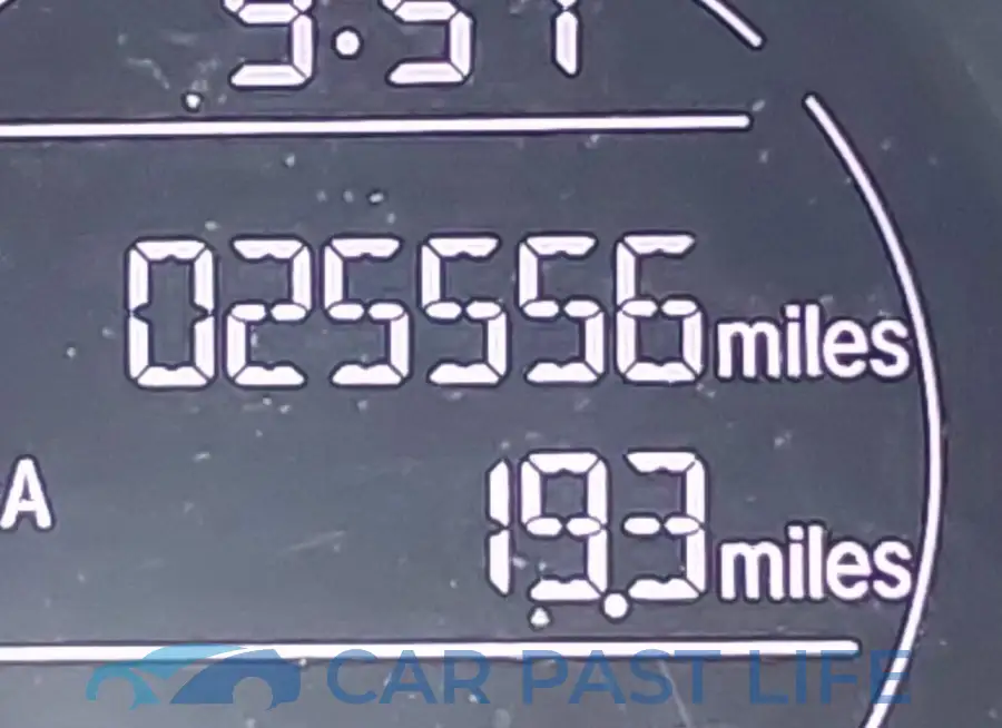 3CZRU6H33KM709674# 15