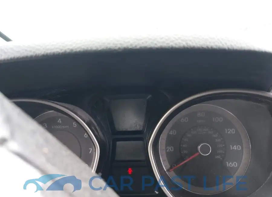 KMHD35LH9EU180906# 7