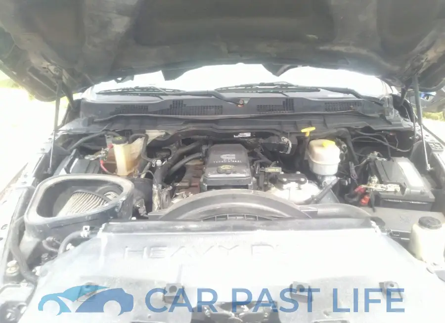 3C63RRHL8JG422978# 10