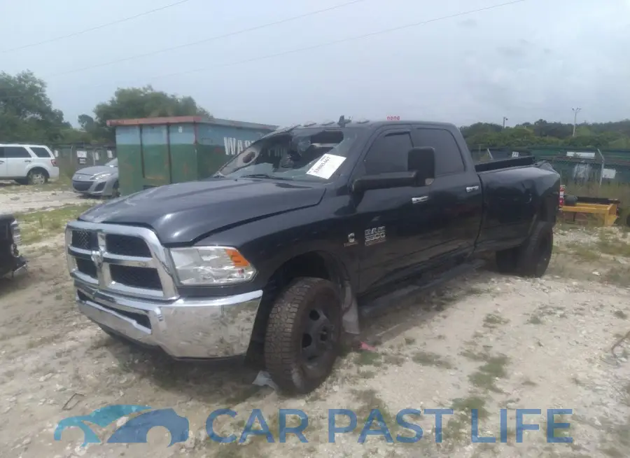3C63RRHL8JG422978# 2