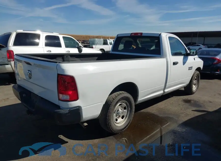 3C6JR6DG6FG675786# 4