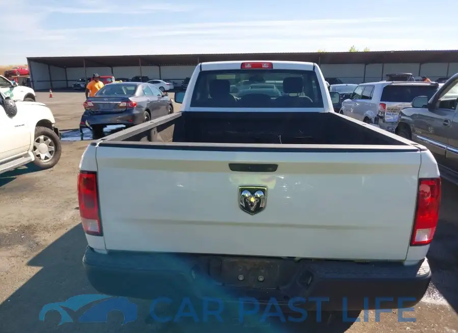 3C6JR6DG6FG675786# 17