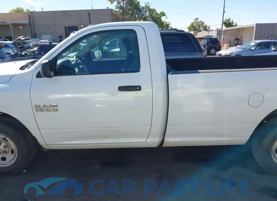 3C6JR6DG6FG675786# 15