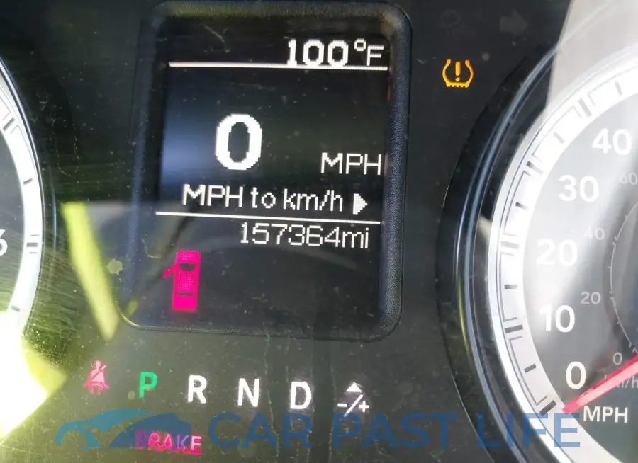3C6JR6DG6FG675786# 16