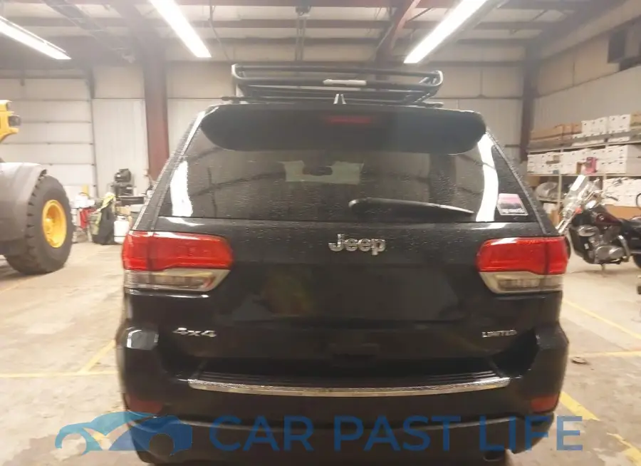 1C4RJFBG8GC381901# 17