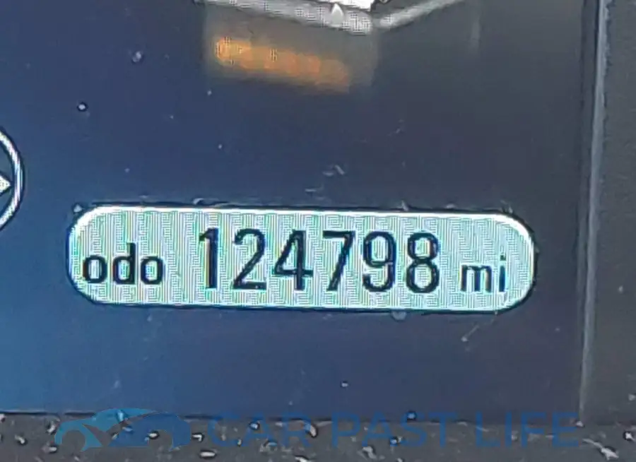 1G1RE6E49EU167151# 13