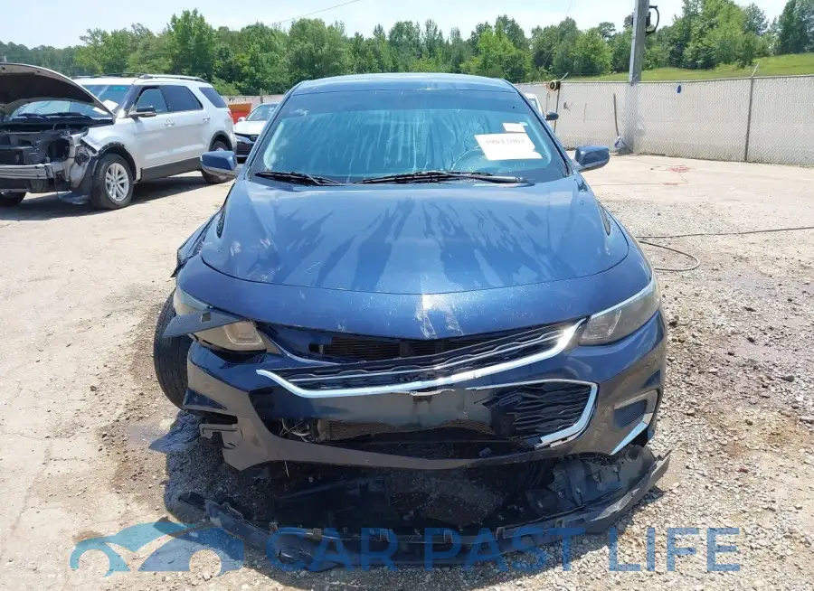 1G1ZD5ST2JF169492# 12